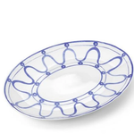 Poros Platter, Sky