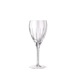 wine glass