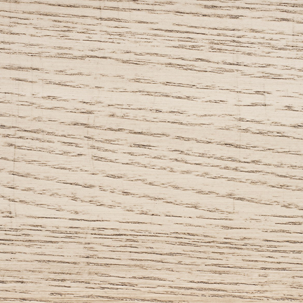 Close up of game table wood finish