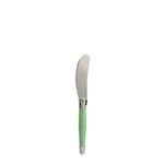 Mini Spreader, Green Apple