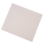 Grey Chinoiserie Tray, Medium