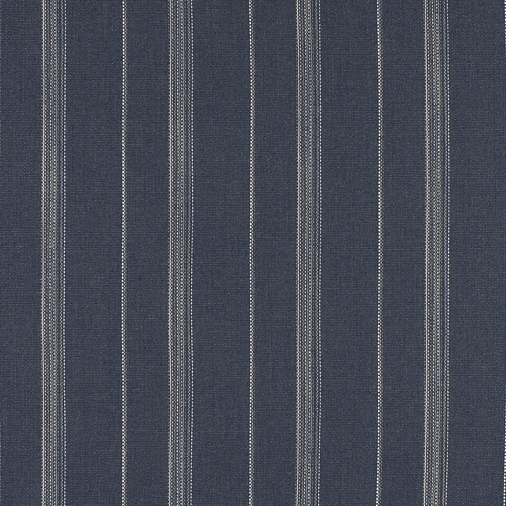 lapis fabric up close