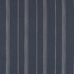 lapis fabric up close
