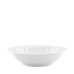 Antico Doccia Shallow Fruit Bowl