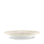 Meringa Dinner Plate