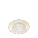 Meringa Dessert Plate