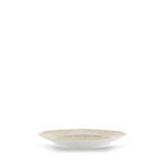 Meringa Dessert Plate