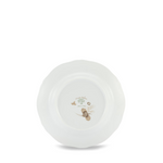 Meringa Dessert Plate