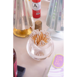 match strike with white matches