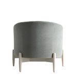 Mimi Chair, Gray