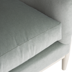 Mimi Chair, Gray