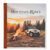 Mountain Rides: Vintage Vehicles and Tales of the Wild West by Johnny Vacay