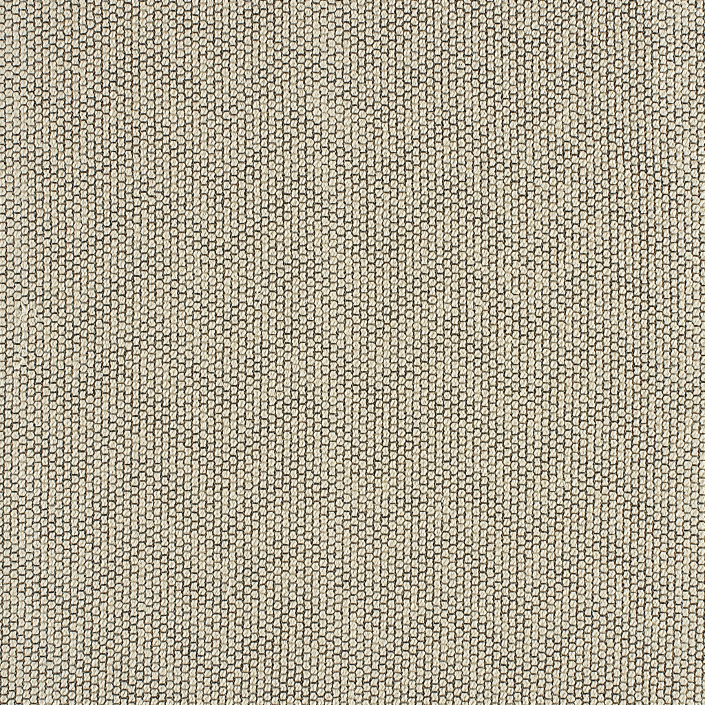 natural fabric up close