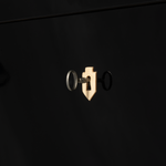 Toulouse Biedermeier Chest