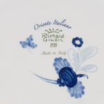 richard ginori engraving