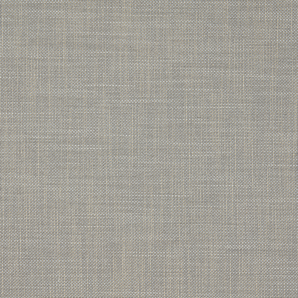 thackery fabric up close