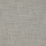 thackery fabric up close