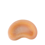 Blush Resin Catch All