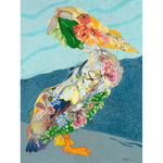 Pelican #2 "Penelope"