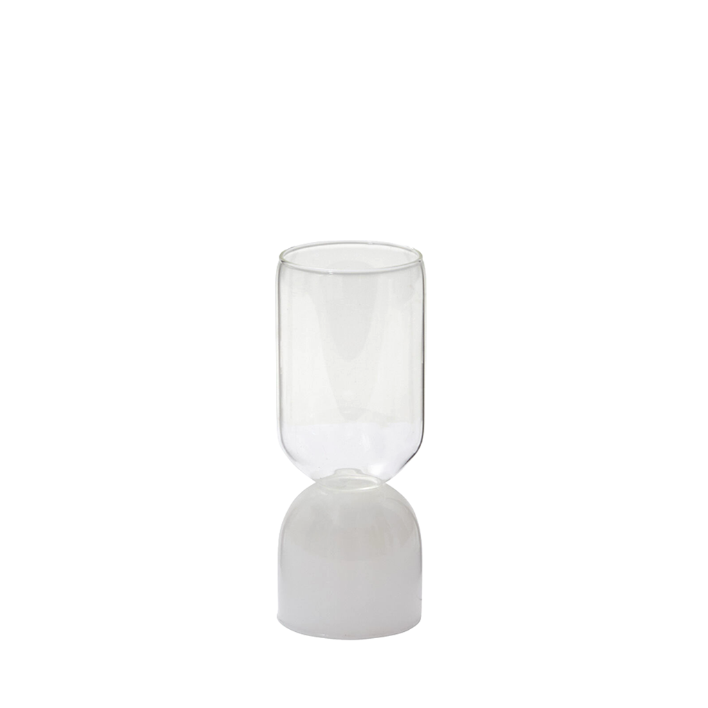 Petite Kalmia Vase