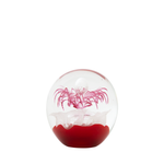 Blush Crush Paperweight