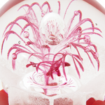 Blush Crush Paperweight