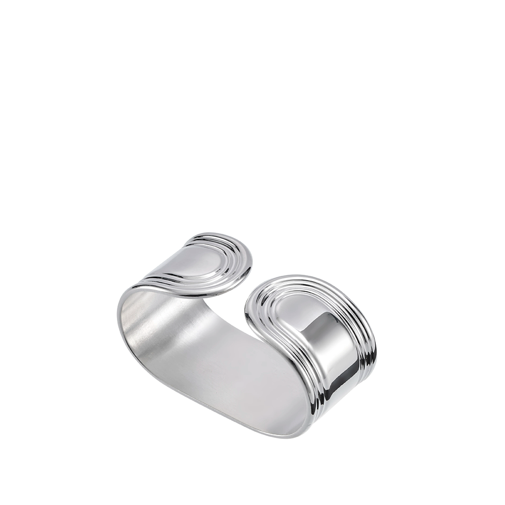 rosine napkin ring
