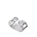 rosine napkin ring