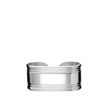rosine napkin ring front
