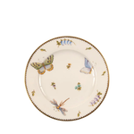 Butterfly Meadow Salad Plate
