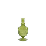 Sicilian Verde Vase