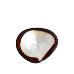 Petite Tortoise Caviar Dish