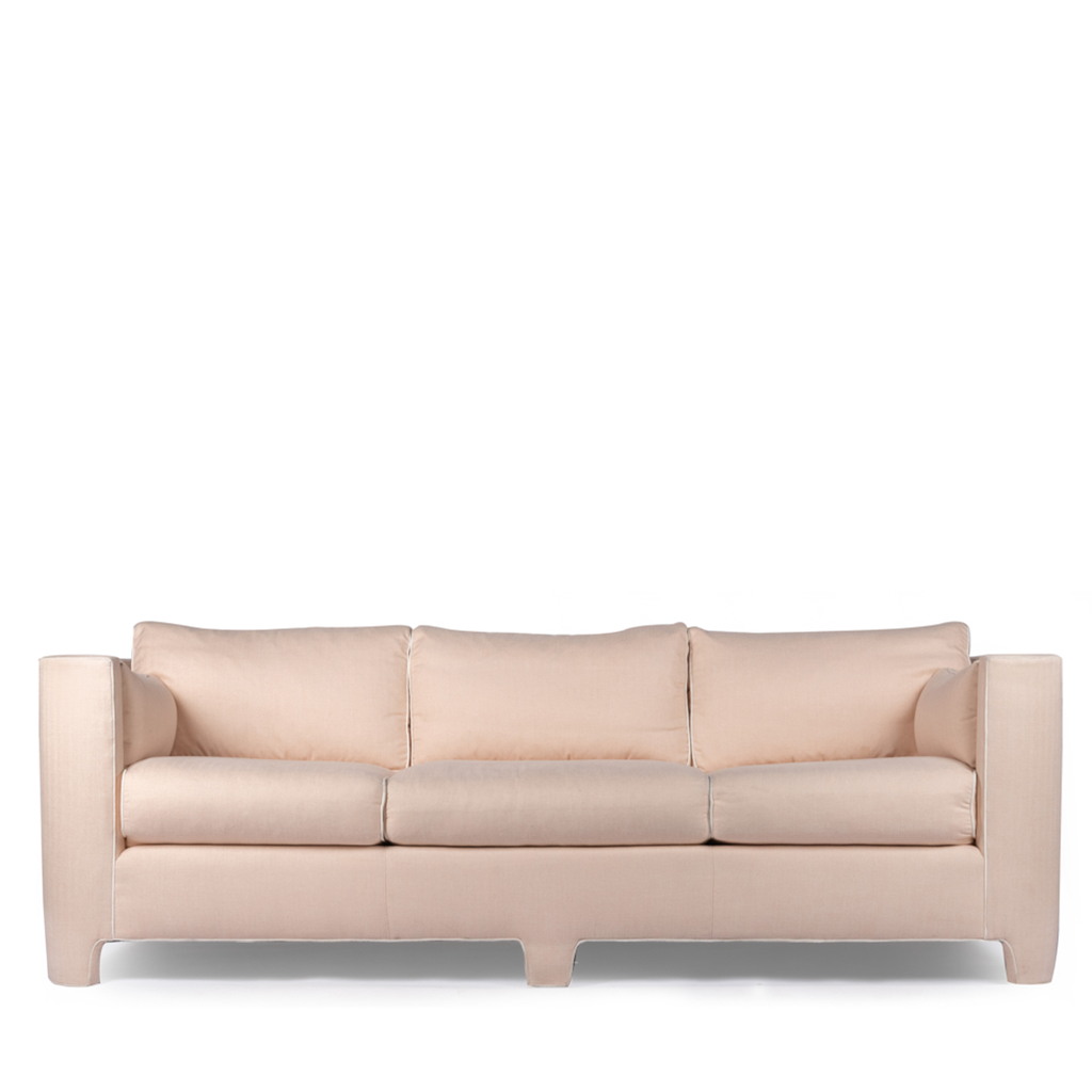 Soho Sofa