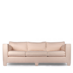Soho Sofa