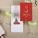 Swans Bar