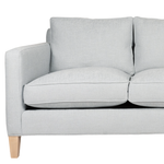 Thackery Sofa, Seaglass