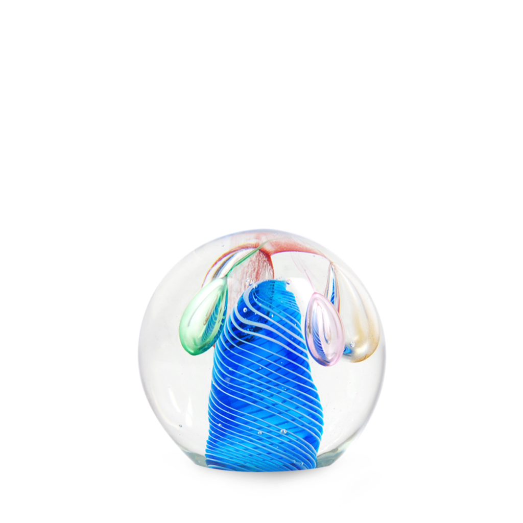 Tree of Life Paperweight