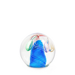 Tree of Life Paperweight