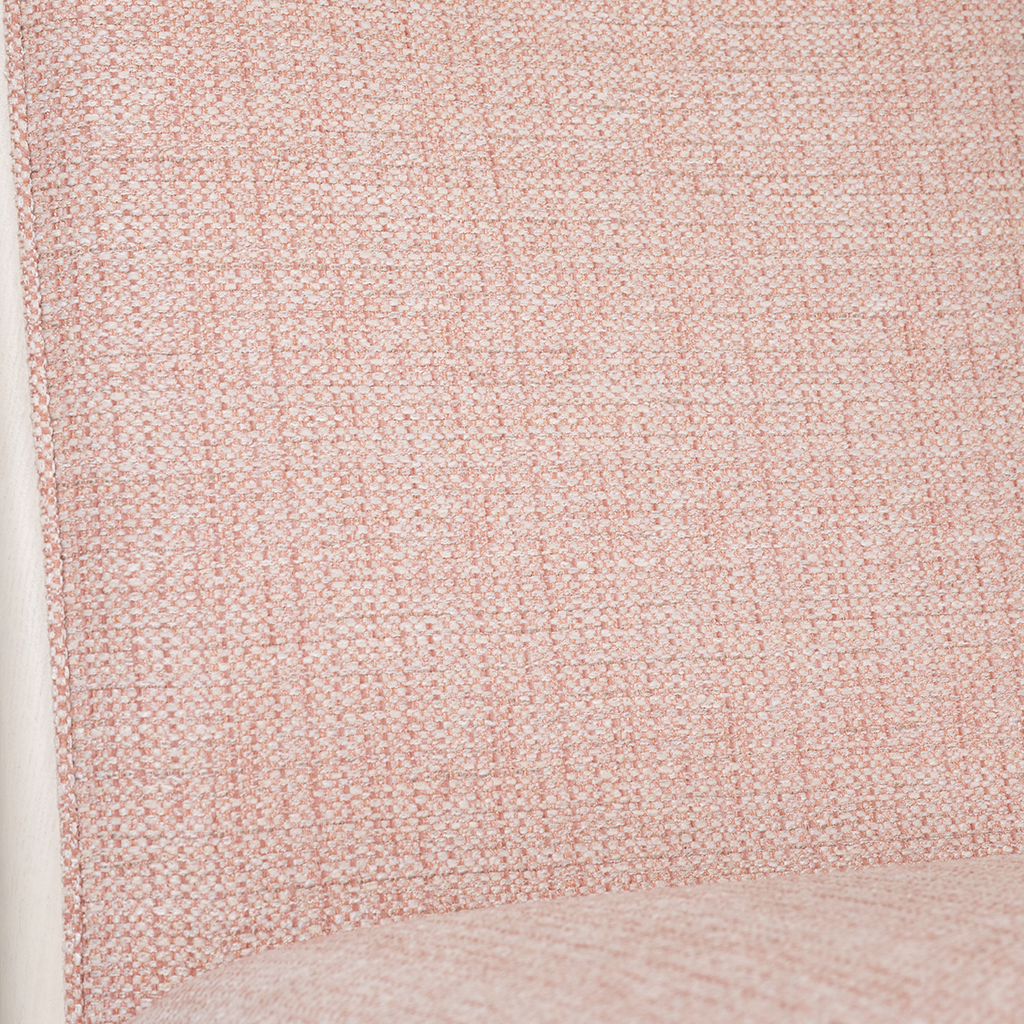 Waldorf Dining Chair