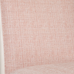 Waldorf Dining Chair