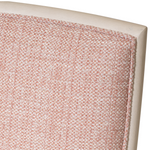 Waldorf Dining Chair