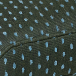 Willow Ottoman