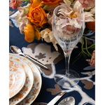 Iriana Crystal Wine Glass