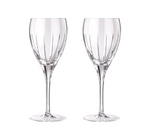 wine glass set