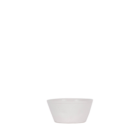ceramic cereal bowl