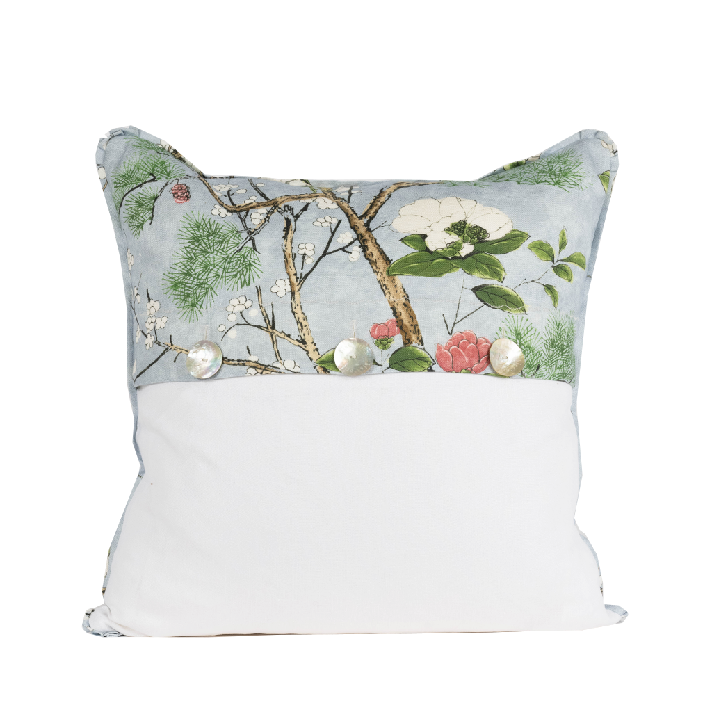 Pillow Forms – June St George Store