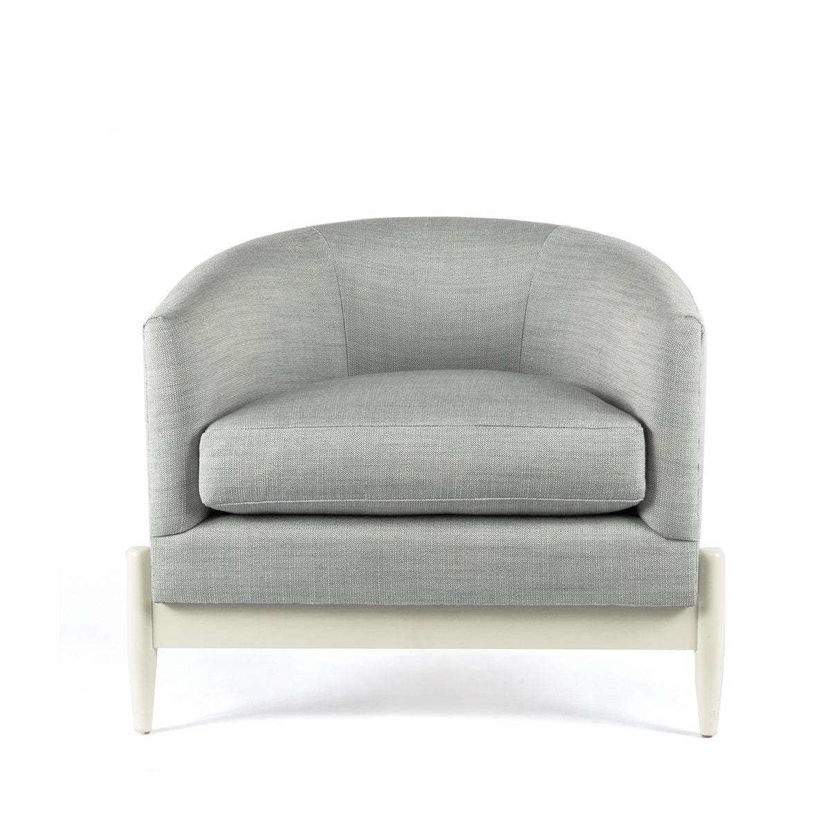 Mimi Chair