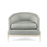 Mimi Chair