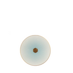 Raynaud Aura Bread and Butter Plate