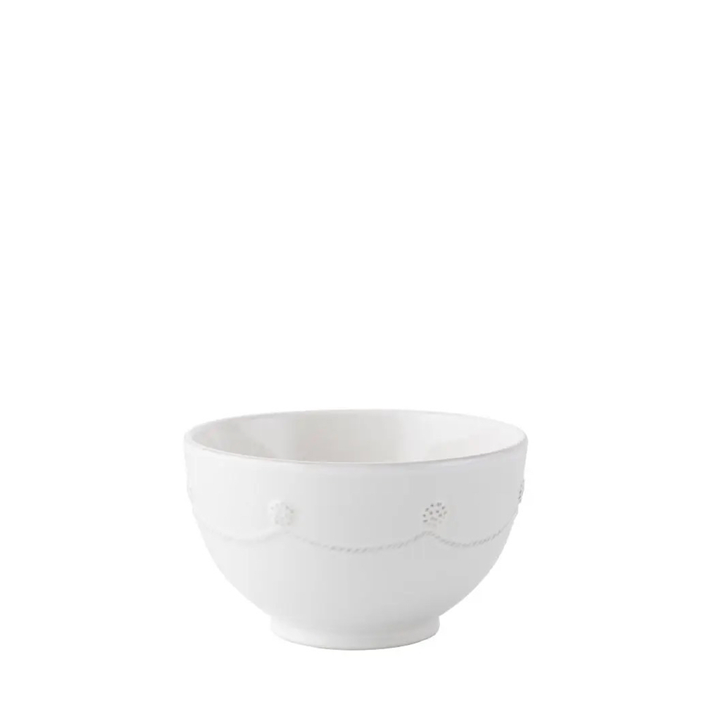 Juliska Berry and Thread Cereal Bowl